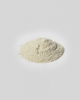 Illite Green Clay