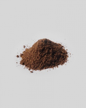 Neem Powder