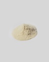 ORANGE RIND POWDER