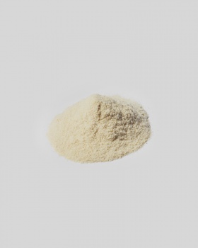 Orange Rind Powder