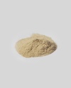 LICORICE ROOT POWDER