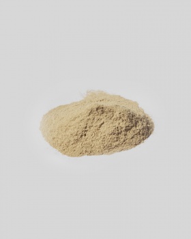 Licorice Root Powder