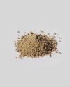 Amla Powder