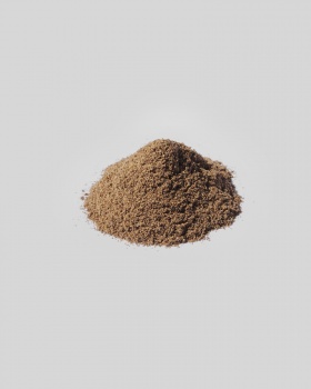 Walnut Shell Powder