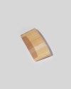 Japanese Minebari Comb