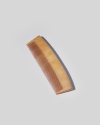 Japanese Minebari Comb