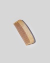Japanese Minebari Comb