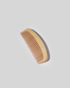 Japanese Minebari Comb