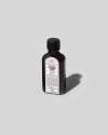 Amaranth Seed Oil