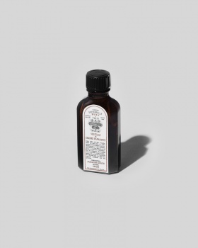 Amaranth Seed Oil