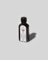 Fukui Seed Oil