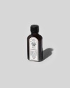 Nigella Seed Oil