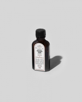 Nigella Seed Oil