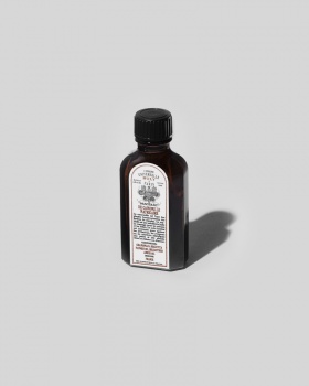 GERMAN CHAMOMILE MACERATE