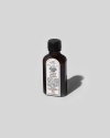 YARROW MACERATE