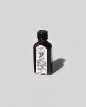 YARROW MACERATE