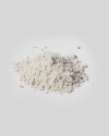 Pascalite Superfine