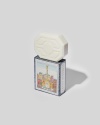 Savon Superfin Héliotrope du Pérou
