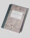 An Atlas of Natural Beauty