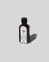 Castor Seed Oil