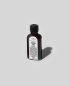MACERAT DE LAVANDE OFFICINALE SAUVAGE